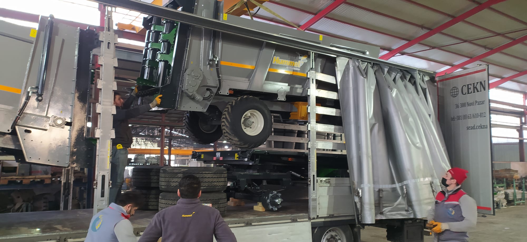 WhatsApp Image 2024-09-23 at 19.41.43