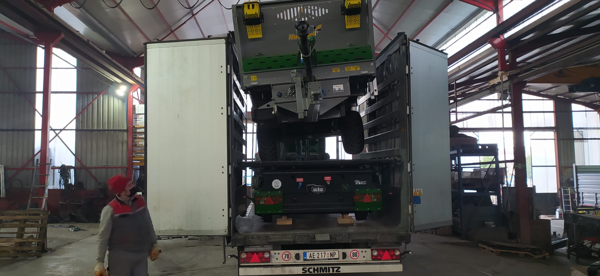 WhatsApp Image 2024-09-23 at 19.41.44 (1)