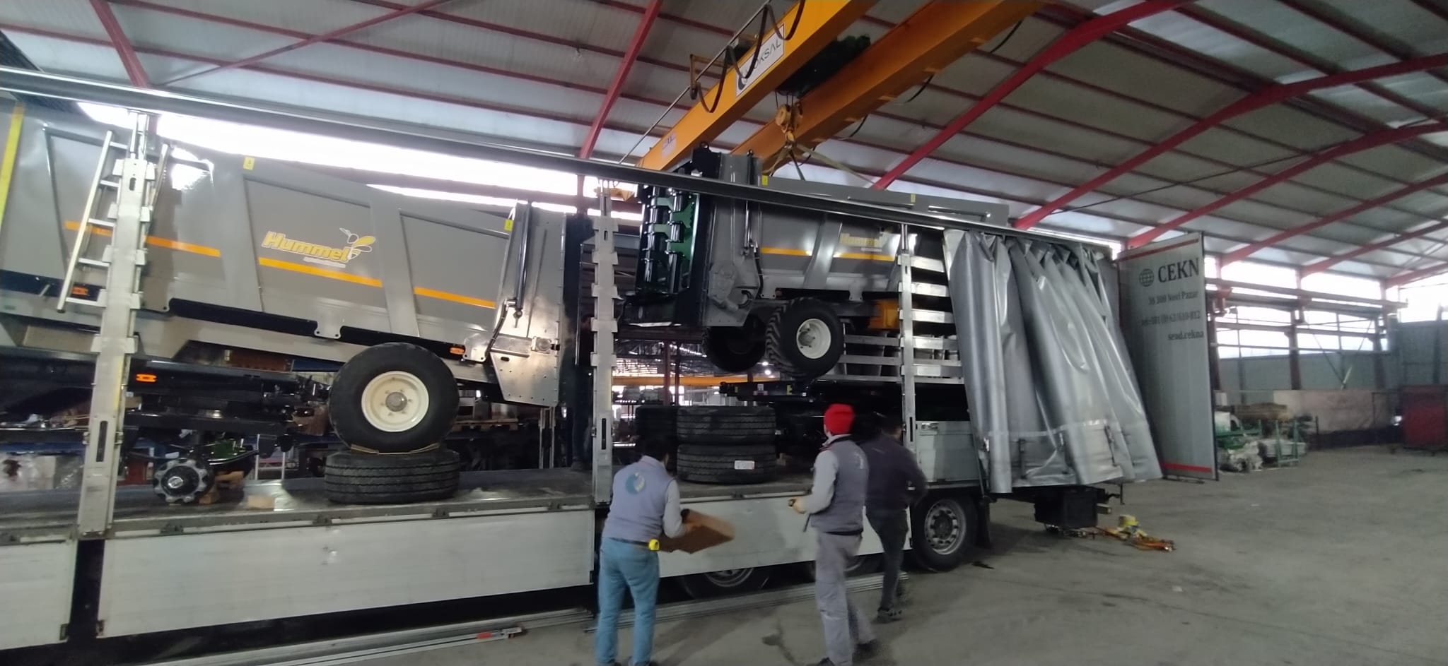 WhatsApp Image 2024-09-23 at 19.41.44