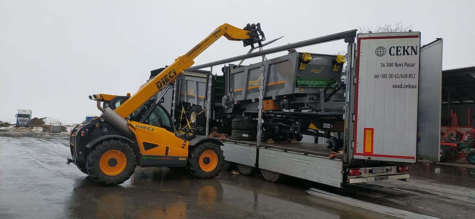 WhatsApp Image 2024-09-23 at 19.43.14 (1)