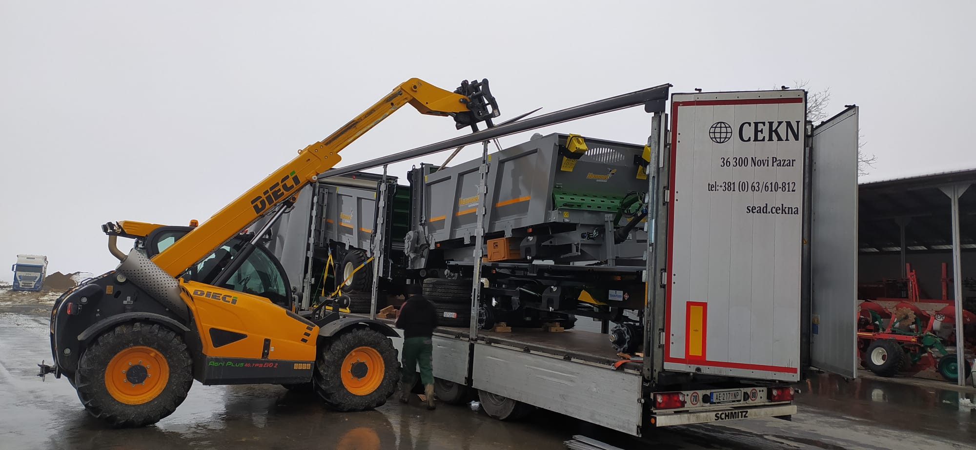 WhatsApp Image 2024-09-23 at 19.43.14 (2)