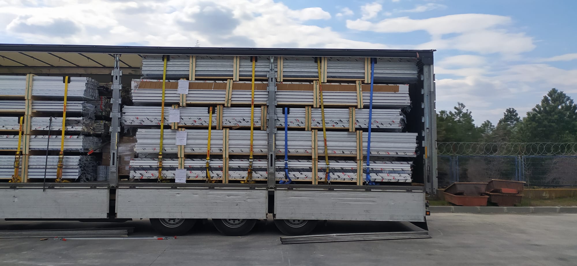 WhatsApp Image 2024-09-23 at 19.43.14